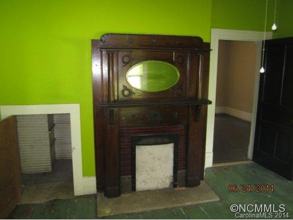 145 Shackford - Photo 6