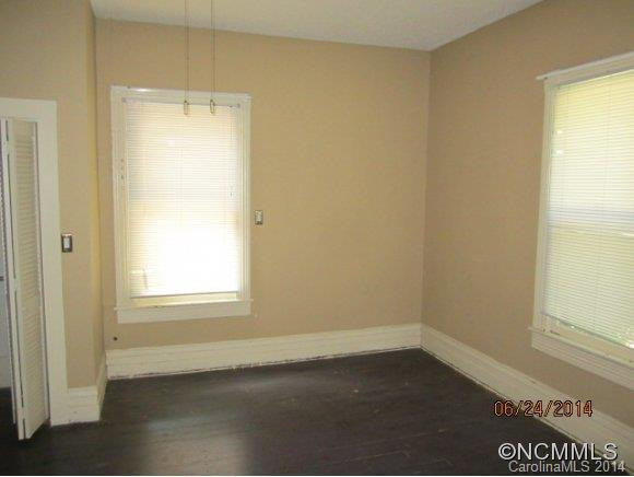 145 Shackford - Photo 7