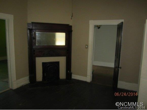 145 Shackford - Photo 8