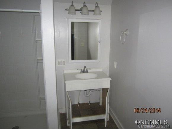 145 Shackford - Photo 9