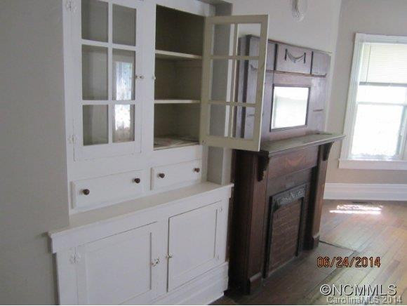 145 Shackford - Photo 10