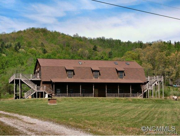 27 Shadow Ridge Drive