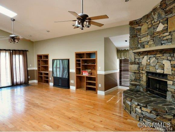 27 Shadow Ridge Drive - Photo 2