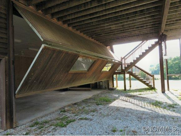 27 Shadow Ridge Drive - Photo 11