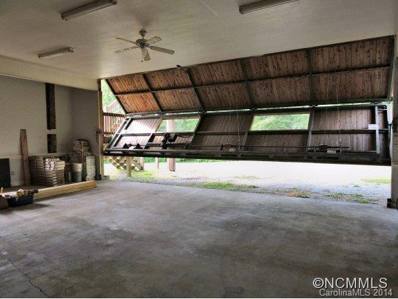27 Shadow Ridge Drive - Photo 12
