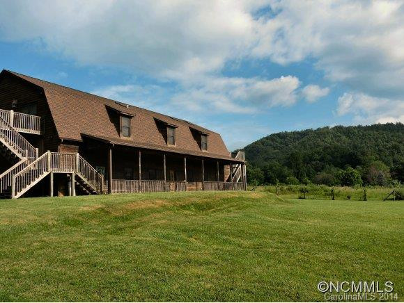 27 Shadow Ridge Drive - Photo 13