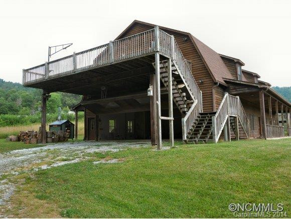 27 Shadow Ridge Drive - Photo 14