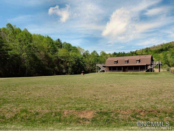 27 Shadow Ridge Drive - Photo 16