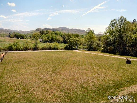 27 Shadow Ridge Drive - Photo 17