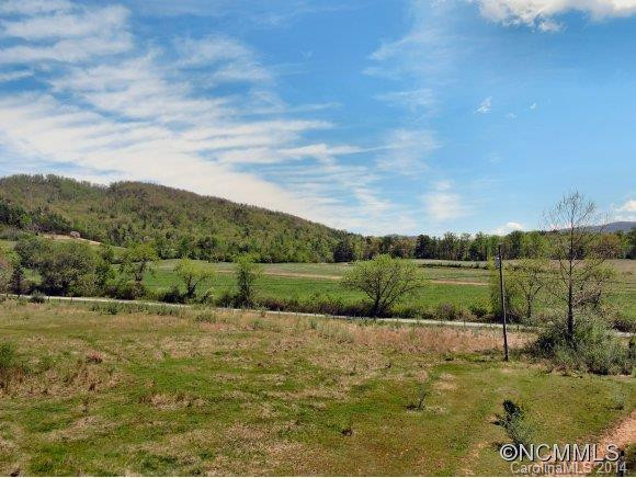 27 Shadow Ridge Drive - Photo 18