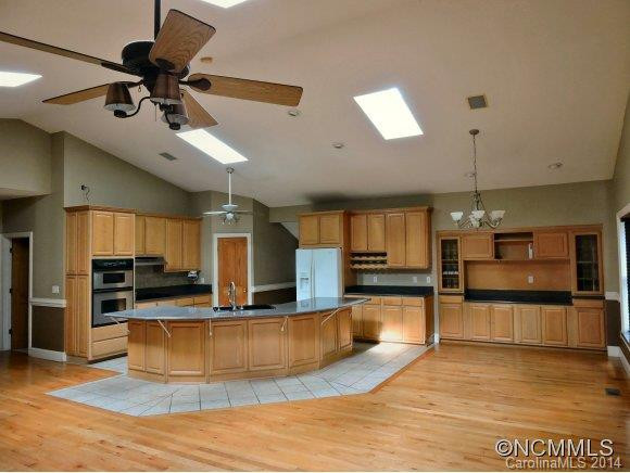 27 Shadow Ridge Drive - Photo 3