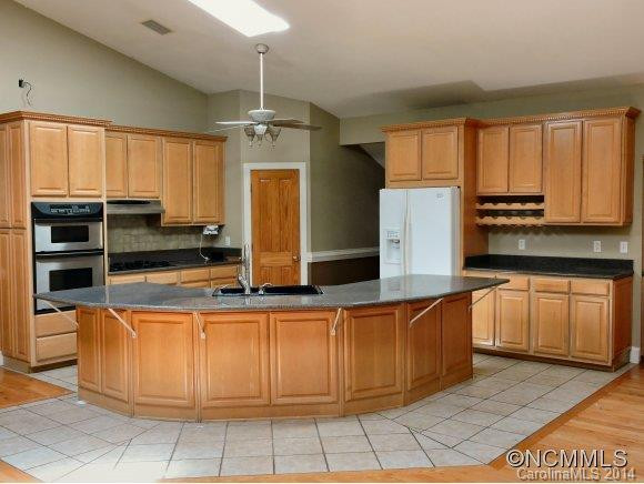 27 Shadow Ridge Drive - Photo 4