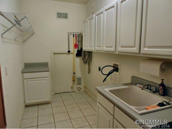 27 Shadow Ridge Drive - Photo 5