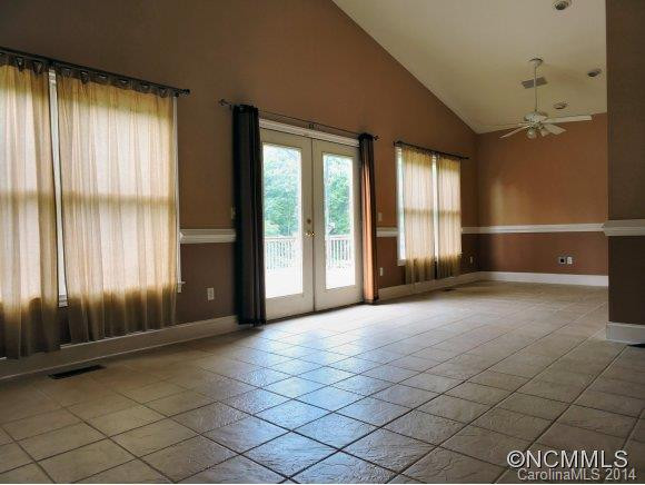 27 Shadow Ridge Drive - Photo 6