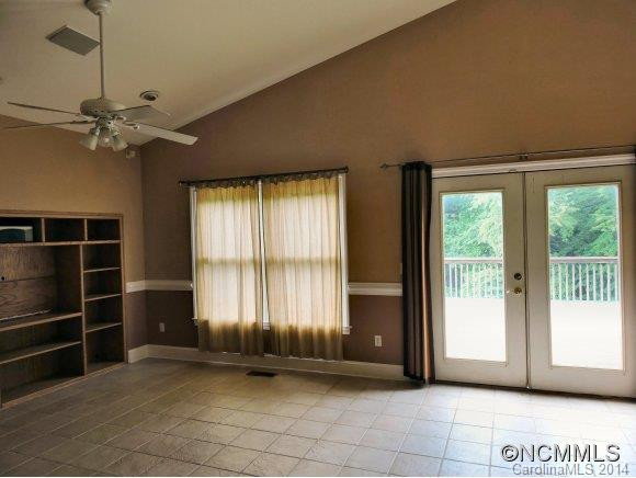27 Shadow Ridge Drive - Photo 7