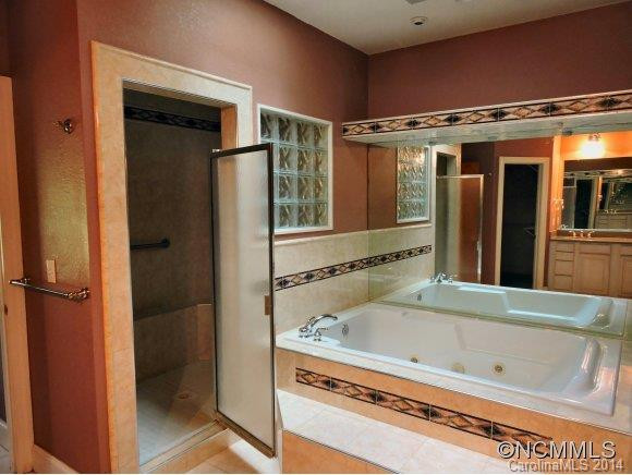 27 Shadow Ridge Drive - Photo 8