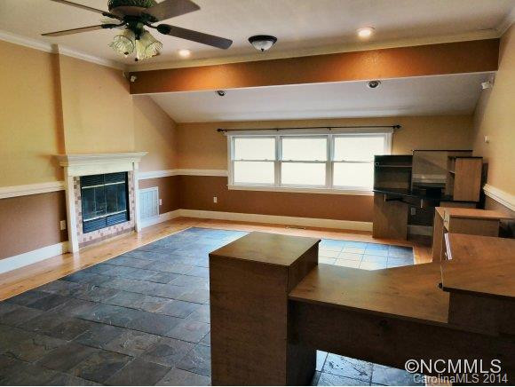 27 Shadow Ridge Drive - Photo 9