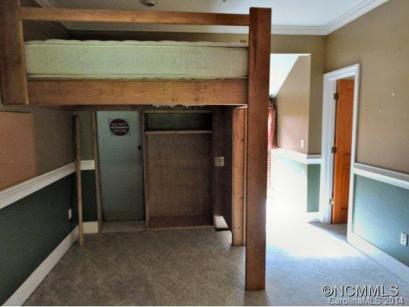 27 Shadow Ridge Drive - Photo 10