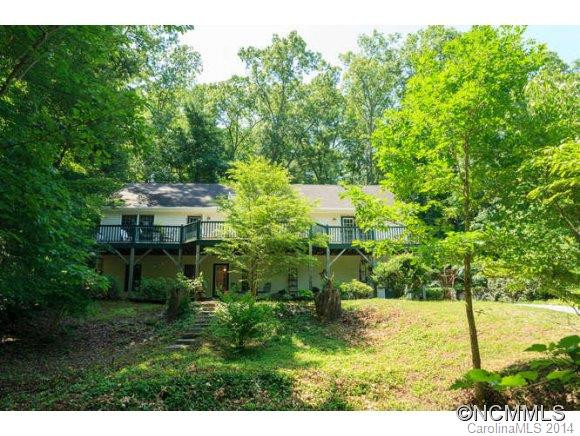 55 Bell Road