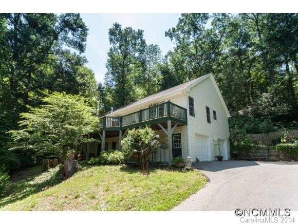 55 Bell Road - Photo 2