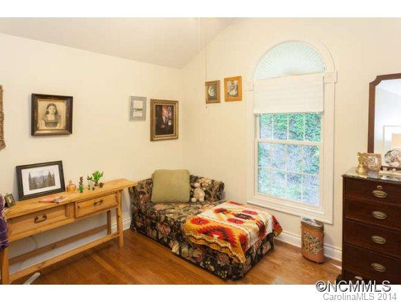 55 Bell Road - Photo 11