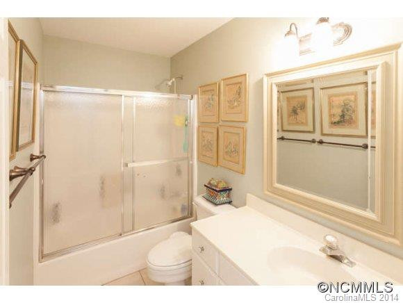 55 Bell Road - Photo 12