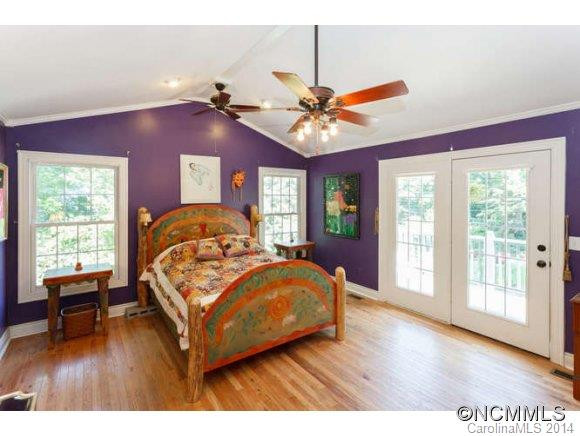 55 Bell Road - Photo 13