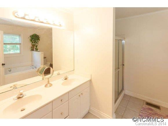 55 Bell Road - Photo 14
