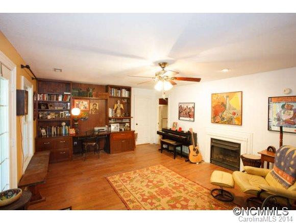 55 Bell Road - Photo 15
