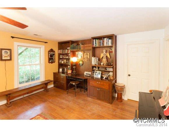 55 Bell Road - Photo 16