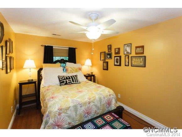55 Bell Road - Photo 17