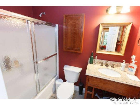 55 Bell Road - Photo 18