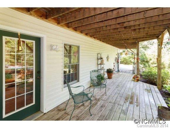 55 Bell Road - Photo 19