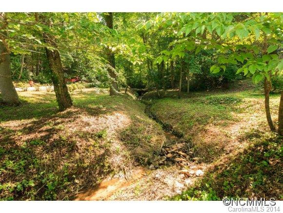 55 Bell Road - Photo 20