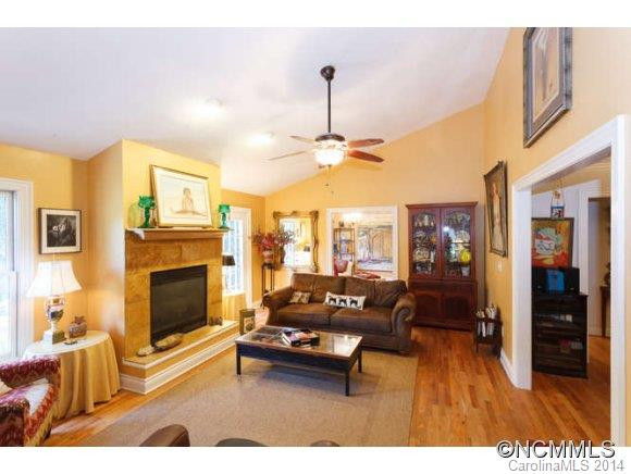 55 Bell Road - Photo 3