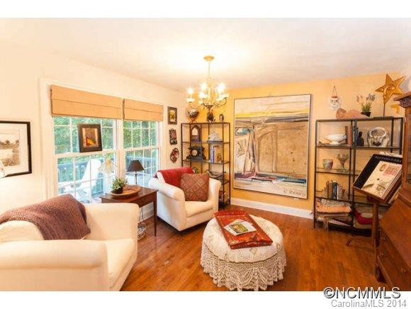 55 Bell Road - Photo 4
