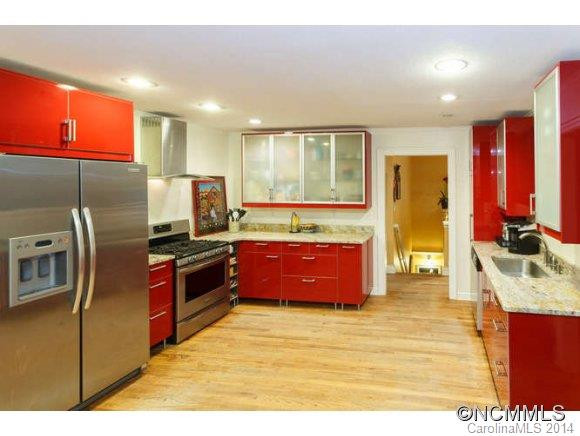55 Bell Road - Photo 5