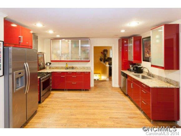 55 Bell Road - Photo 6