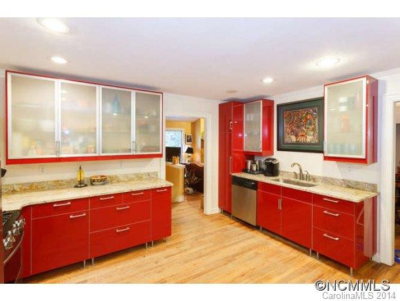 55 Bell Road - Photo 7