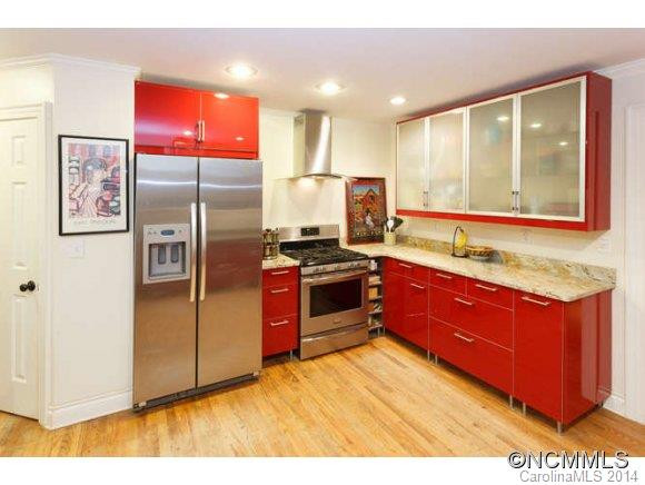 55 Bell Road - Photo 8