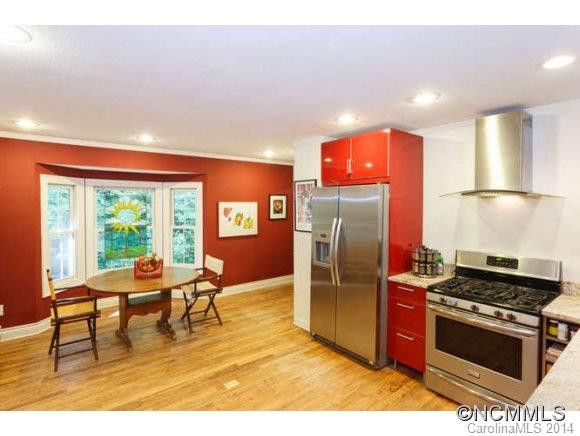 55 Bell Road - Photo 9