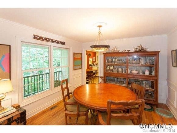 55 Bell Road - Photo 10