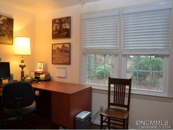 801 INDIAN HILL ROAD - Photo 11