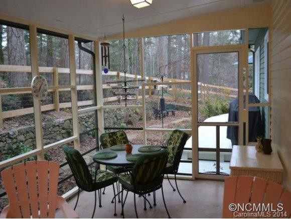 801 INDIAN HILL ROAD - Photo 12