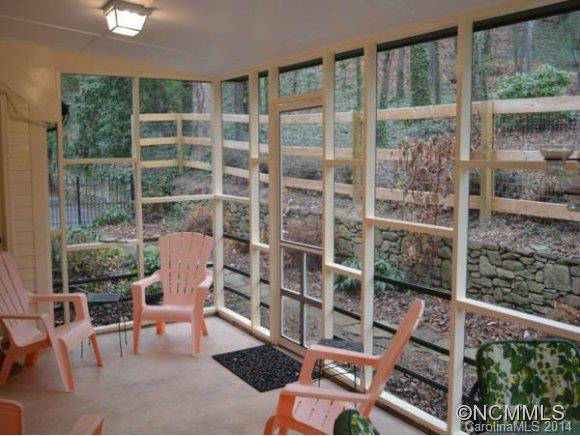 801 INDIAN HILL ROAD - Photo 13