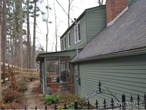 801 INDIAN HILL ROAD - Photo 14