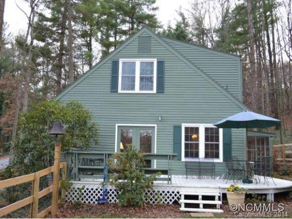 801 INDIAN HILL ROAD - Photo 15
