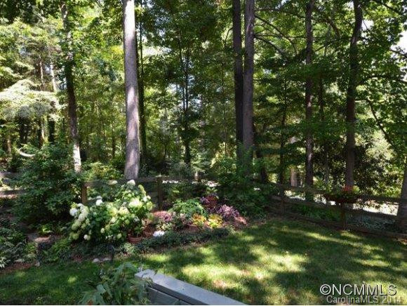 801 INDIAN HILL ROAD - Photo 16