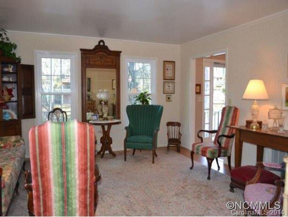 801 INDIAN HILL ROAD - Photo 3