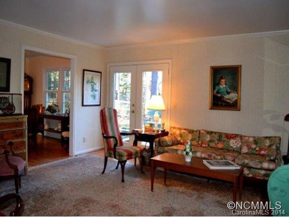 801 INDIAN HILL ROAD - Photo 4